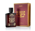 Bourbon Perfume 100ml - Wepink