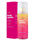 Body Splash VF 200ml - Wepink