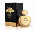 Liberté Doré Perfume 100ml - Wepink