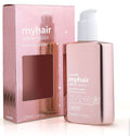 MY HAIR ULTRA REPAIR Hair Protein