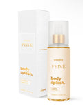 Body Splash Feive 200ml - Wepink