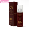 Body Splash Heaven Santal & Fig 200ml - Wepink