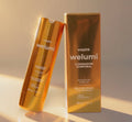 WELUMI