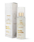 Body Splash Liberté 200ml - Wepink
