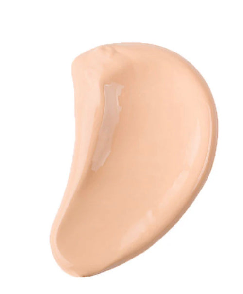 BB CREAM spf 44 LATIKA