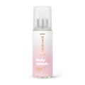 Obsessed Lovely Body Splash 200ml - WePink
