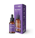 Sérum Bioretinol