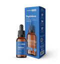 Sérum Peptídeos 30ml