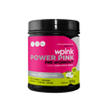 power pink de maca verde - pré-treino – 300g - wp