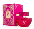 VF 2.7 Birthday Edition Perfume Wepink