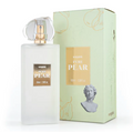 Pure Pear Perfume Wepink