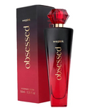 Obsessed Perfume Wepink