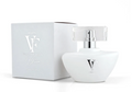 VF Bloom Perfume Wepink