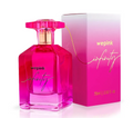 Infinity Perfume Wepink