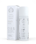 Heaven Hair Mist Wepink