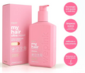 Shampoo My Hair Ultra Repair Wepink