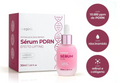 Sérum PDRN Wepink
