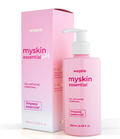 Myskin Essential Body Wepink