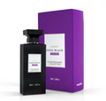 Fatal Black For Her Perfume Wepink