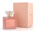 Feive Celestial Perfume 100ml - Wepink