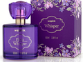 Flora Whisper Perfume 100ml - Wepink