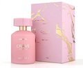 Crave Lovely Perfume 100ml - Wepink