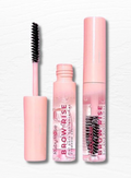 Ruby Rose Gel Para Sobrancelhas Brow Rise