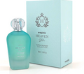 Heaven Blue Perfume - WEPINK