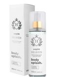 Body Splash Heaven  200ml - Wepink