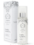 Body Splash Heaven Bride 200ml - Wepink