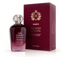 Heaven Santal & Fig 100ml - Wepink