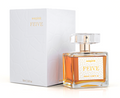 Feive Perfume 100ml - Wepink