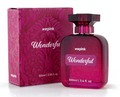 Wonderful Perfume 100ml - Wepink