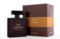Castillo Perfume Masculino 100ml - Wepink