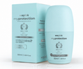 Desodorante Antitranspirante Roll-on Heaven Blue 50ml - Wepink