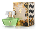 VF Tropical Perfume 75ml - Wepink