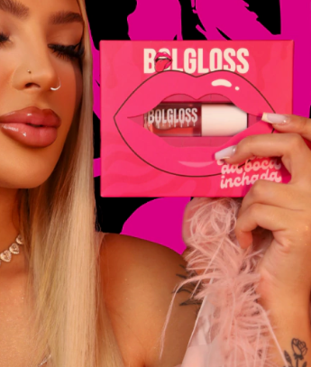Bolgloss