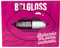 Bolgloss