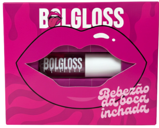 Bolgloss