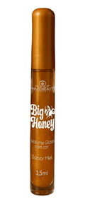 BIG HONEY VOLUME GLOSS