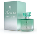 VF Choices Delight Perfume 100ml - Wepink
