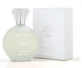 One Touch Latte Perfume 100ml - Wepink