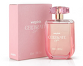 Celebrate Life Perfume 100ml - Wepink