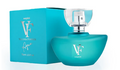 VF Aqua Perfume 75ml - Wepink