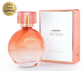 One Touch Perfume 100ml - Wepink