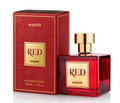 Red Perfume 100ml - Wepink