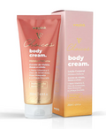 Body Cream VF Choices Hidratante 200ml - Wepink