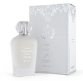Heaven Bride 100ml - Wepink