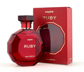 Ruby 100ml - Wepink