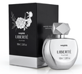 Liberté Platiné Perfume 100ml - Wepink